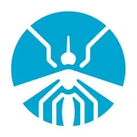 World Mosquito Program (WMP)