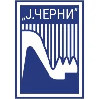 Jaroslav Černi Water Institute