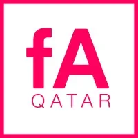 fischerAppelt Qatar