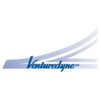 Venturedyne, Ltd.