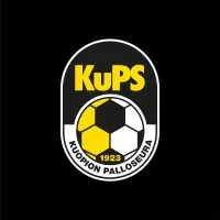 Kuopion Palloseura Oy