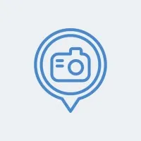 Hình Technologies AS