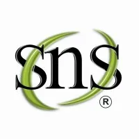 Saudi Networkers Services - SNS