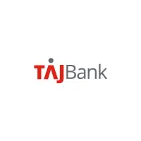 TAJBank Ltd.
