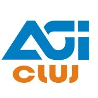 ACI CLUJ SA