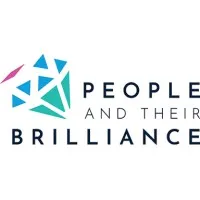 People and Their Brilliance