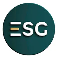 Associação Brasileira de ESG