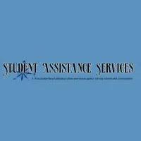 Student Assistance Services Corporation