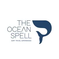The Ocean Spell Surf Travel Agency: book your complimentary call to help design your next holiday