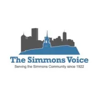 The Simmons Voice