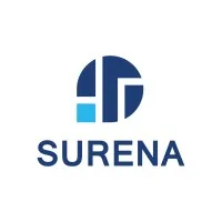 Surena