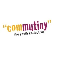 ComMutiny - The Youth Collective