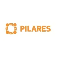 Pilares