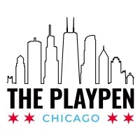 The Playpen Chicago