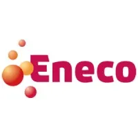 Eneco Installatiebedrijven BV