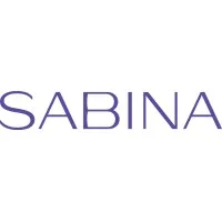 Sabina