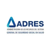 ADRES