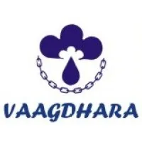 VAAGDHARA
