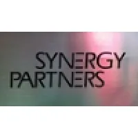 Synergy Partners