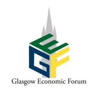 Glasgow Economic Forum