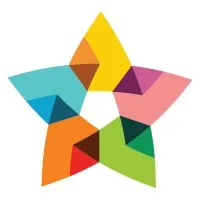 St. David's Foundation