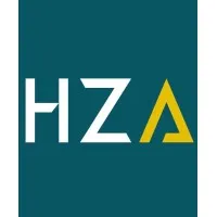 HZA - Habibullah Zafar Architects
