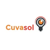 Cuvasol Technologies Private Limited