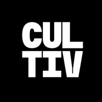 Cultiv LLC