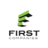 First Companies, Inc.