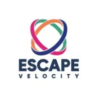 Escape Velocity Digital