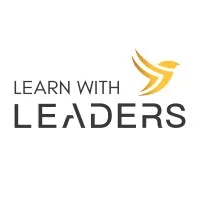 Learn with Leaders