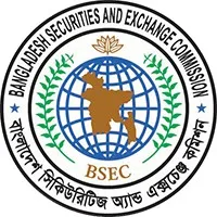 Bangladesh Securities and Exchange Commission (BSEC)