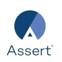 Assert International