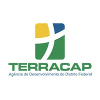 TERRACAP