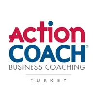 ActionCOACH Turkey