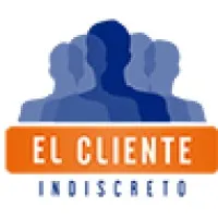 EL CLIENTE INDISCRETO. MYSTERY SHOPPING