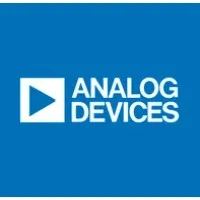 Analog Devices India