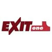 EXITone S.p.A.