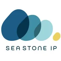 Seastone IP LLP
