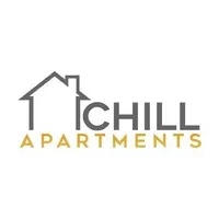 Chill Apartments