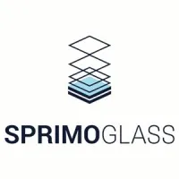 Sprimoglass