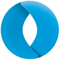 Diabetes Professional Care