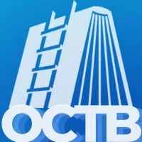 "Overcome the Barrier"​, INC