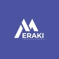 Meraki Innovations Limited