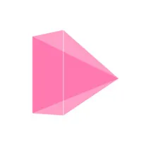 Playground : Transdisciplinary Design & Innovation Lab