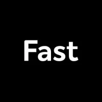 Fast