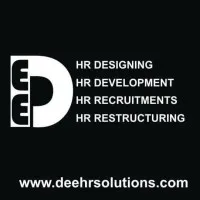 Dee.H.R.Solutions