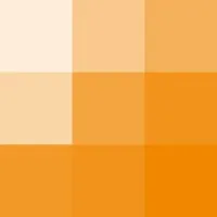 JR.VIZA - diseño gráfico