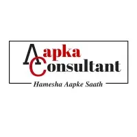 Aapka Consultant (aapkaconsultant.com)