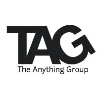 The Anything Group